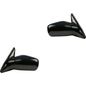generica-par-de-espejos-negro-manual-nissan-tsuru-1992-2016-tsuru-0