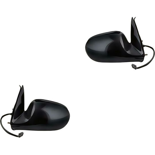 generica-par-de-espejos-corrugado-electrico-3-pines-nissan-sentra-2001-2006-sentra-0