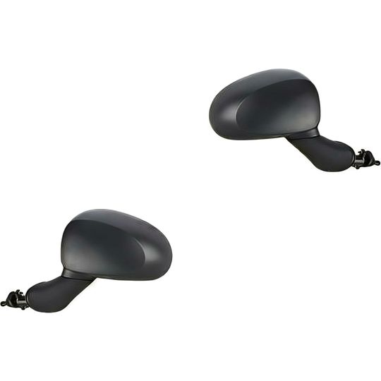 generica-par-de-espejos-negro-con-control-pontiac-matiz-2006-2015-matiz-0