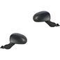 generica-par-de-espejos-negro-con-control-pontiac-matiz-2006-2015-matiz-0