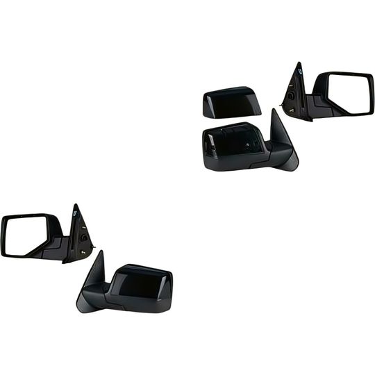 generica-par-de-espejos-para-pintar-manual-ford-ranger-2010-2012-ranger-0