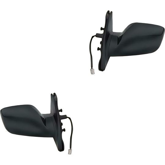 generica-par-de-espejos-para-pintar-electrico-3-pines-toyota-corolla-2003-2008-corolla-0