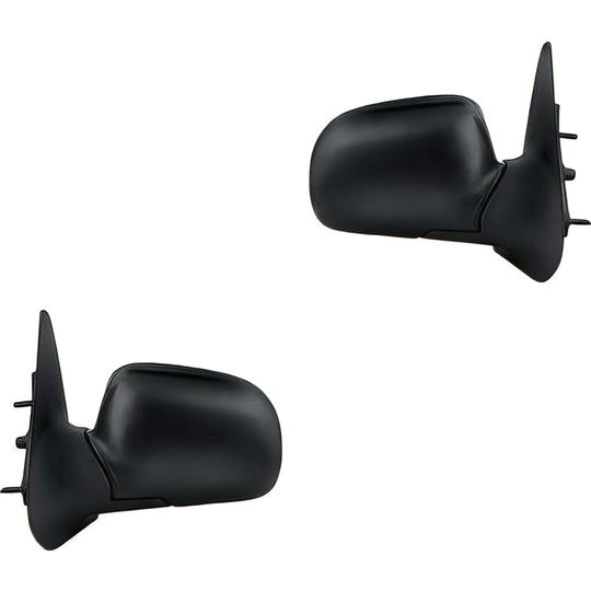 generica-par-de-espejos-negro-manual-ford-ranger-1998-2004-ranger-0 generica-par-de-espejos-negro-manual-ford-ranger-1998-2004-ranger-0