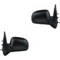 generica-par-de-espejos-negro-manual-ford-ranger-1998-2004-ranger-0