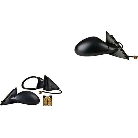 generica-par-de-espejos-corrugado-con-desempanante-electrico-5-pines-seat-ibiza-2003-2009-ibiza-0