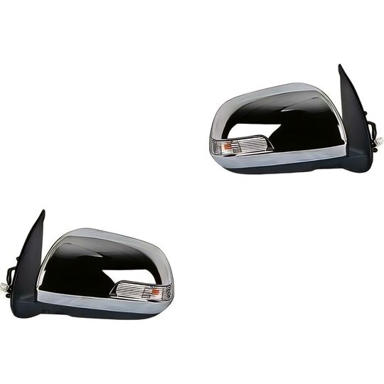 generica-par-de-espejos-cromado-con-direccional-electrico-5-pines-toyota-hilux-2012-2015-hilux-0