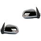 generica-par-de-espejos-cromado-con-direccional-electrico-5-pines-toyota-hilux-2012-2015-hilux-0