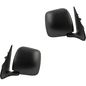 generica-par-de-espejos-negro-manual-toyota-hiace-2006-2013-hiace-0