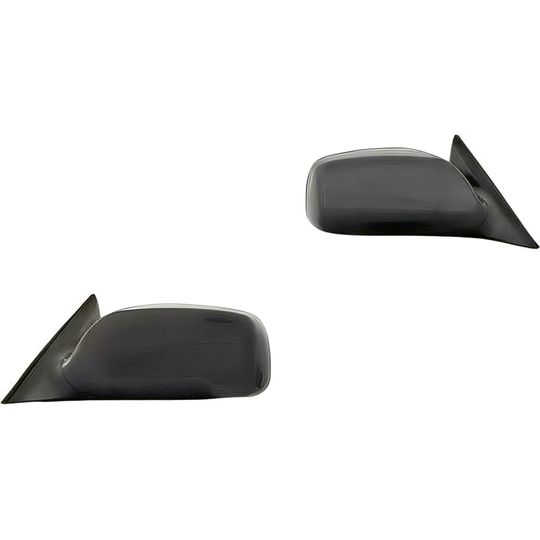 generica-par-de-espejos-para-pintar-con-desempanante-electrico-5-pines-toyota-camry-2007-2011-camry-0