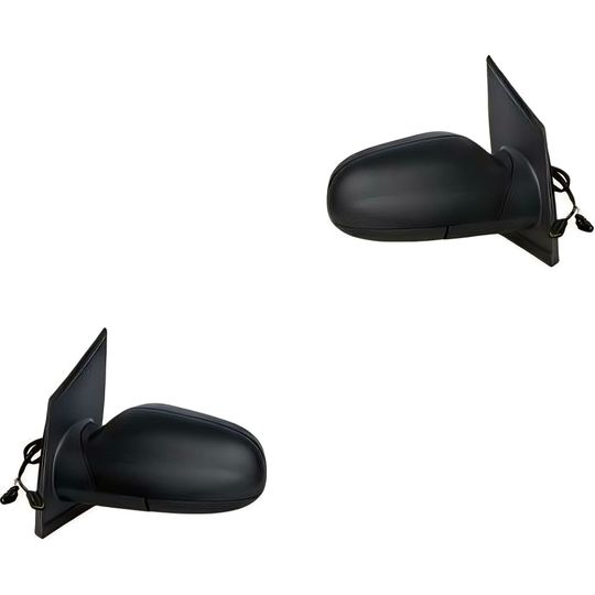 generica-par-de-espejos-negro-electrico-volkswagen-lupo-2005-2009-lupo-0