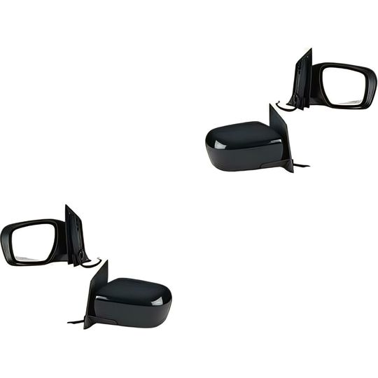 generica-par-de-espejos-para-pintar-electrico-3-pines-mazda-cx-7-2007-2011-cx-7-0