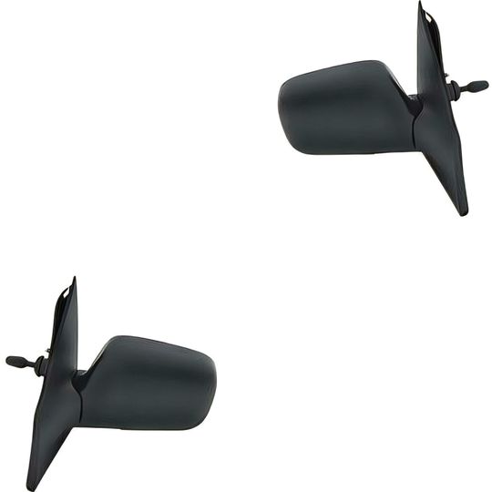 generica-par-de-espejos-negro-con-control-toyota-yaris-2003-2006-yaris-0 generica-par-de-espejos-negro-con-control-toyota-yaris-2003-2006-yaris-0