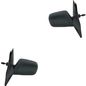 generica-par-de-espejos-negro-con-control-toyota-yaris-2003-2006-yaris-0