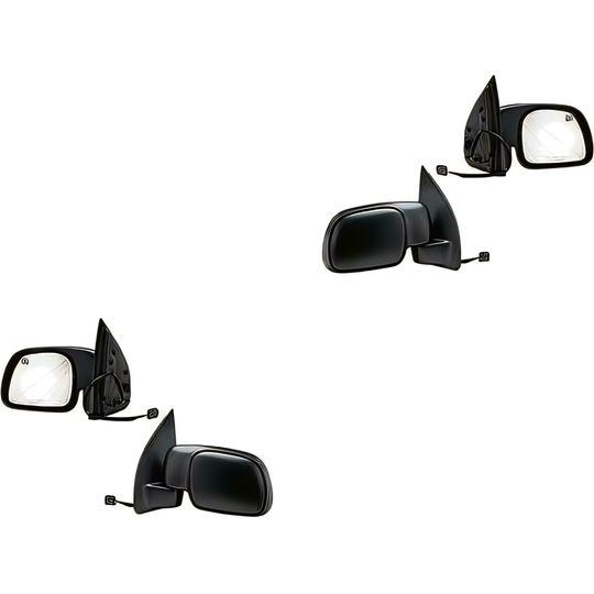 generica-par-de-espejos-corrugado-con-desempanante-electrico-5-pines-ford-serie-f-1999-2006-f-250-super-duty-0 generica-par-de-espejos-corrugado-con-desempanante-electrico-5-pines-ford-serie-f-1999-2006-f-250-super-duty-0