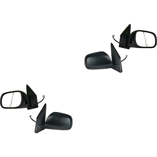 generica-par-de-espejos-para-pintar-electrico-3-pines-toyota-rav4-2006-2012-rav4-0 generica-par-de-espejos-para-pintar-electrico-3-pines-toyota-rav4-2006-2012-rav4-0