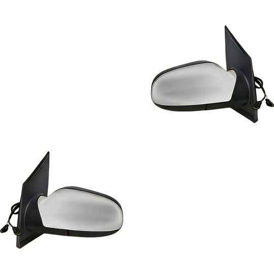 generica-par-de-espejos-para-pintar-electrico-volkswagen-crossfox-2007-2010-crossfox-0