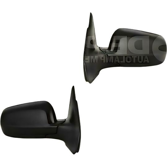 generica-par-de-espejos-para-pintar-con-control-volkswagen-golf-2000-2007-golf-0