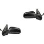 generica-par-de-espejos-para-pintar-electrico-3-pines-volkswagen-jetta-1999-2015-jetta-0