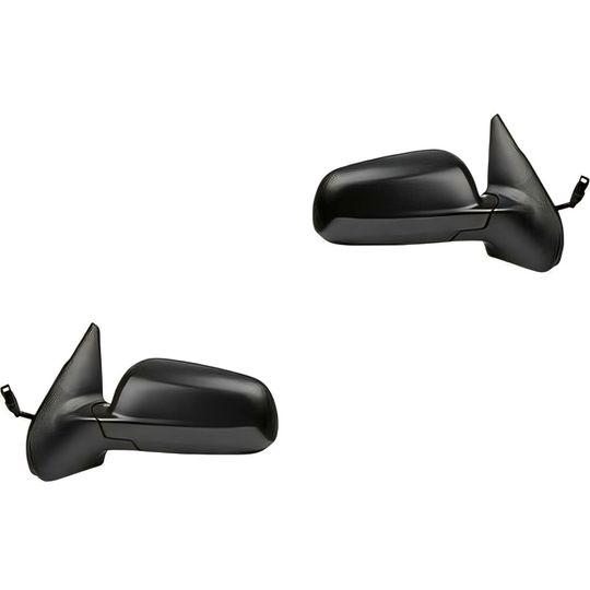 generica-par-de-espejos-para-pintar-electrico-3-pines-volkswagen-golf-2000-2007-golf-0