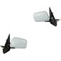 generica-par-de-espejos-para-pintar-con-control-volkswagen-derby-1995-1998-derby-0