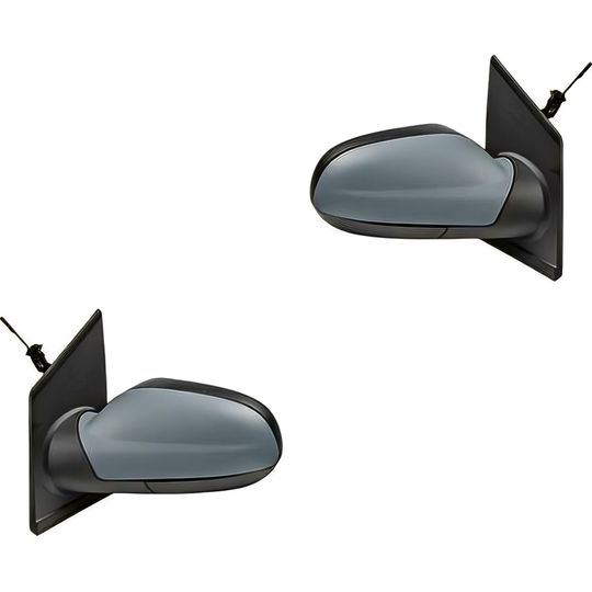 generica-par-de-espejos-para-pintar-con-control-volkswagen-sportvan-2007-2009-sportvan-0