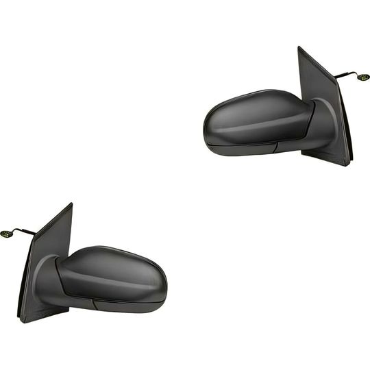 generica-par-de-espejos-negro-corrugado-electrico-volkswagen-crossfox-2007-2010-crossfox-0 generica-par-de-espejos-negro-corrugado-electrico-volkswagen-crossfox-2007-2010-crossfox-0