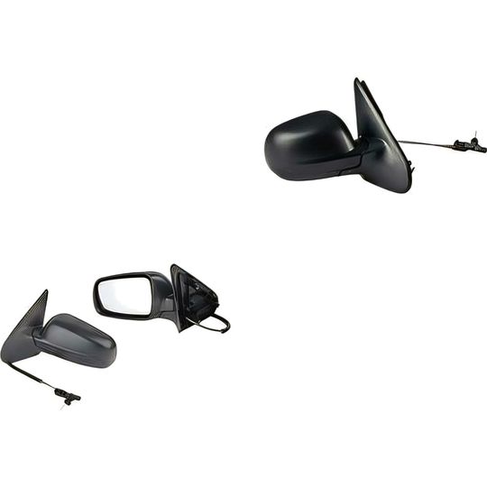 generica-par-de-espejos-negro-con-control-seat-cordoba-1999-2002-cordoba-0 generica-par-de-espejos-negro-con-control-seat-cordoba-1999-2002-cordoba-0