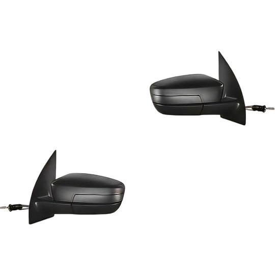 generica-par-de-espejos-negro-con-control-volkswagen-gol-2008-2013-gol-0