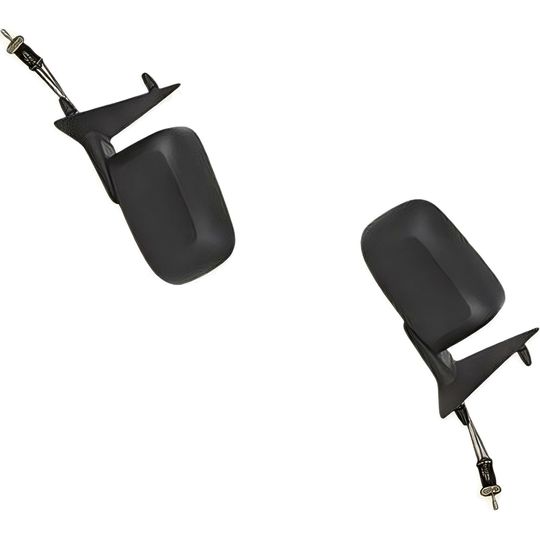 generica-par-de-espejos-negro-con-control-volkswagen-jetta-1988-1992-jetta-0