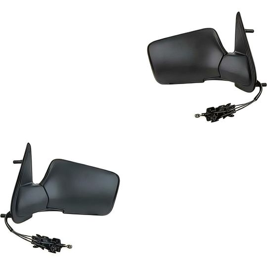 generica-par-de-espejos-negro-con-control-volkswagen-golf-1993-1999-golf-0