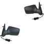 generica-par-de-espejos-negro-con-control-volkswagen-golf-1993-1999-golf-0