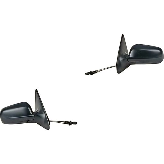 generica-par-de-espejos-negro-corrugado-con-control-volkswagen-pointer-2000-2009-pointer-0 generica-par-de-espejos-negro-corrugado-con-control-volkswagen-pointer-2000-2009-pointer-0