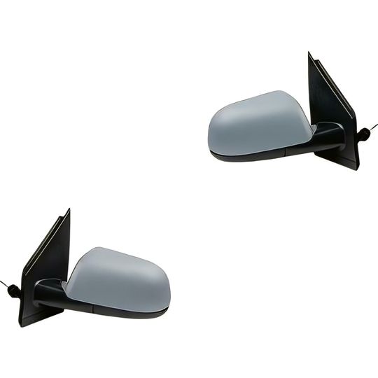 generica-par-de-espejos-para-pintar-con-control-volkswagen-polo-2003-2007-polo-0 generica-par-de-espejos-para-pintar-con-control-volkswagen-polo-2003-2007-polo-0
