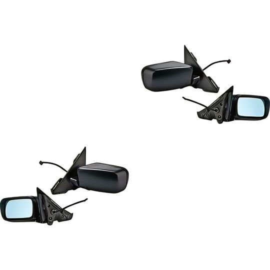 generica-par-de-espejos-para-pintar-con-desempanante-electrico-7-pines-bmw-serie-3-2001-2004-330ci-0