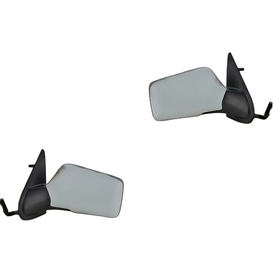 generica-par-de-espejos-para-pintar-con-desempanante-electrico-volkswagen-golf-1993-1999-golf-0