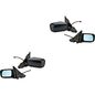 generica-par-de-espejos-para-pintar-con-desempanante-electrico-7-pines-bmw-serie-3-2001-2004-330i-0