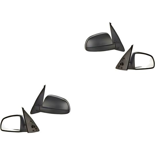 generica-par-de-espejos-con-desempanante-electrico-5-pines-chevrolet-meriva-2004-2008-meriva-0 generica-par-de-espejos-con-desempanante-electrico-5-pines-chevrolet-meriva-2004-2008-meriva-0