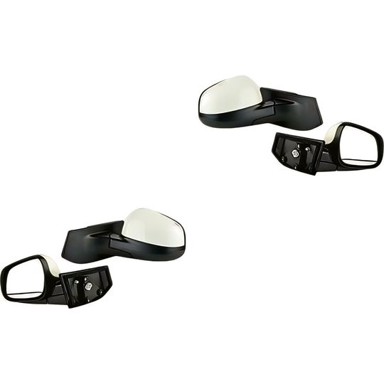 generica-par-de-espejos-para-pintar-con-desempanante-electrico-5-pines-chevrolet-spark-2011-2016-spark-0