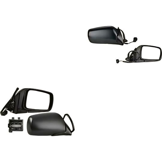 generica-par-de-espejos-electrico-3-pines-chrysler-voyager-1991-1995-voyager-0