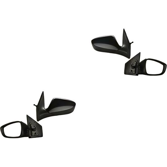 generica-par-de-espejos-negro-con-control-dodge-attitude-2012-2014-attitude-0 generica-par-de-espejos-negro-con-control-dodge-attitude-2012-2014-attitude-0