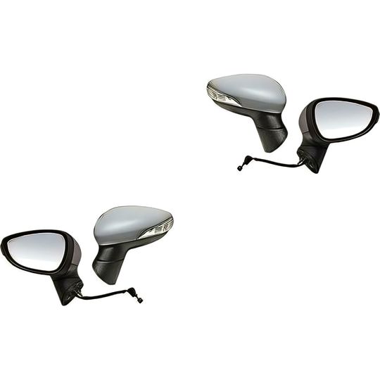 generica-par-de-espejos-con-direccional-electrico-5-pines-ford-fiesta-2011-2019-fiesta-0