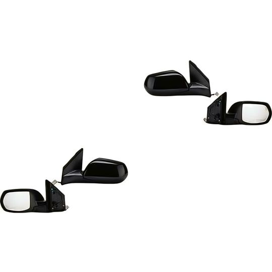 generica-par-de-espejos-para-pintar-electrico-3-pines-honda-cr-v-2012-2014-cr-v-0