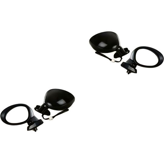 generica-par-de-espejos-para-pintar-electrico-mazda-mx-5-2006-2011-mx-5-miata-0 generica-par-de-espejos-para-pintar-electrico-mazda-mx-5-2006-2011-mx-5-miata-0