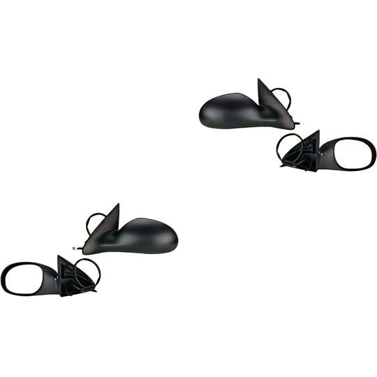 generica-par-de-espejos-corrugado-electrico-3-pines-chrysler-concorde-1999-2001-concorde-0 generica-par-de-espejos-corrugado-electrico-3-pines-chrysler-concorde-1999-2001-concorde-0