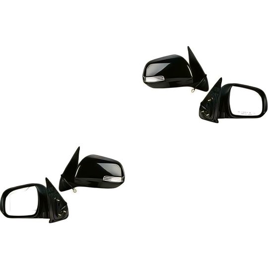 generica-par-de-espejos-para-pintar-con-direccional-electrico-5-pines-toyota-tacoma-2012-2015-tacoma-0