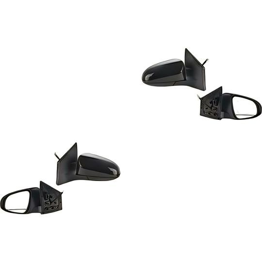 generica-par-de-espejos-para-pintar-con-desempanante-electrico-toyota-corolla-2014-2019-corolla-0 generica-par-de-espejos-para-pintar-con-desempanante-electrico-toyota-corolla-2014-2019-corolla-0