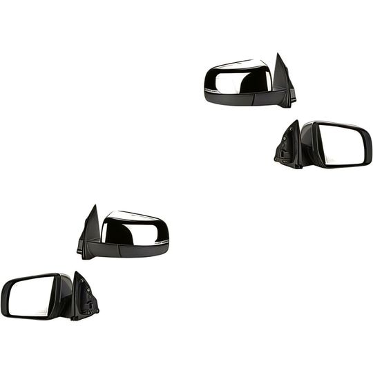 generica-par-de-espejos-cromado-manual-ford-ranger-2013-2014-ranger-0