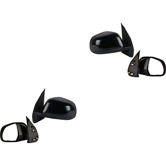 generica-par-de-espejos-para-pintar-manual-nissan-march-2012-2020-march-0