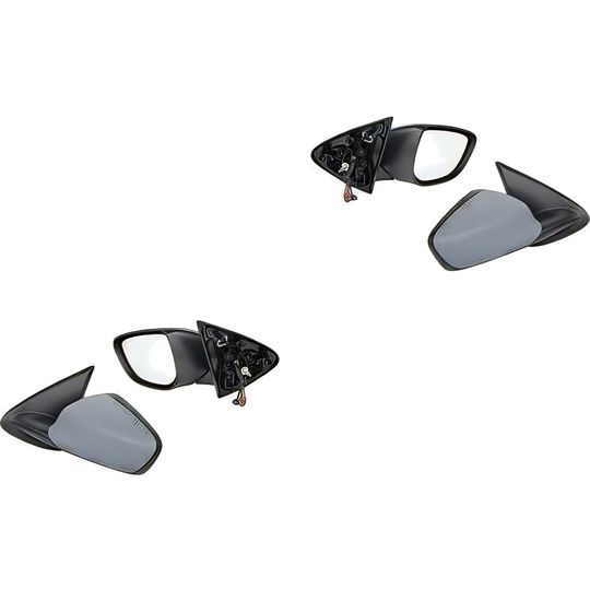 generica-par-de-espejos-para-pintar-electrico-3-pines-peugeot-301-2013-2015-301-0