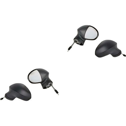 generica-par-de-espejos-corrugado-con-control-seat-ibiza-2010-2016-ibiza-0